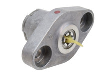 Timing Cam Chain Tensioner