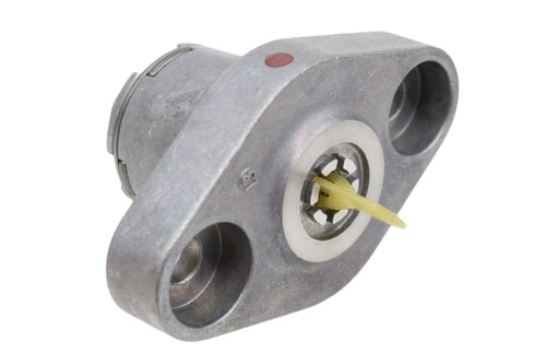Timing cam chain tensioner - timing,