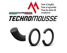 Anti-puncture foam 140/80/18