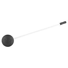 Meinl G-RM-30 Sonic Energy Gong Resonant Mallet, 30 mm / 1.2"