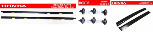 Honda civic ek9 ek4 - 96-00,