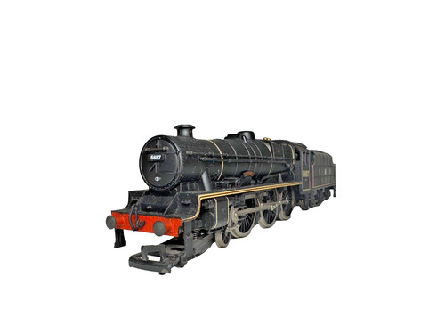 Mainline 074 lms - oo, 37-074