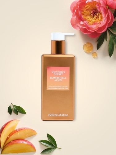Victoria secret bombshell - victoria's,