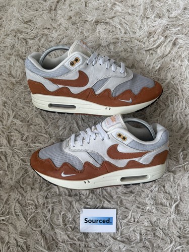 Nike air max 1 - uk,