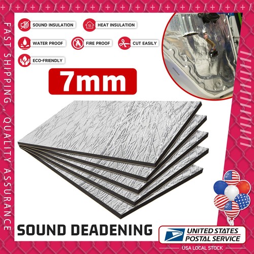 Heat shield insulation thermal - shield,