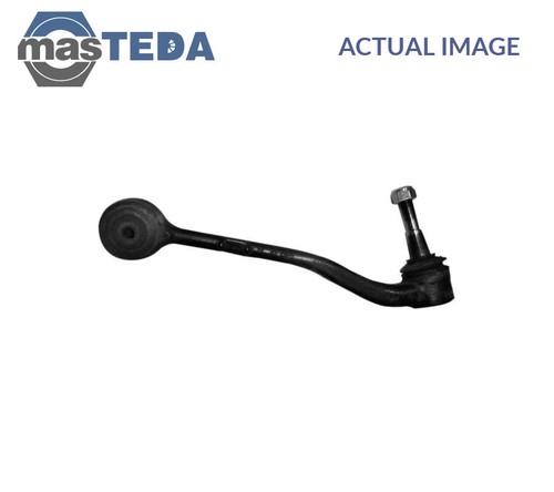 0897 wishbone track - bm-tc-0897,