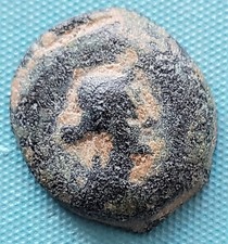 Ancient Egypt Queen Last