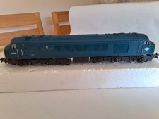 Mainline Railways OO Gauge 45
