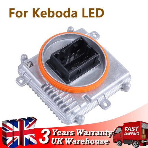 For keboda led - for,