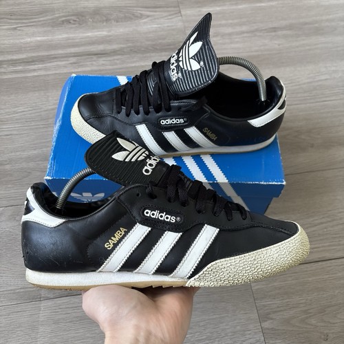 Adidas original samba - adidas,