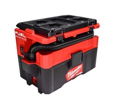 Milwaukee Tool 0970-20 M18