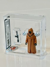 VINTAGE 1977 STAR WARS VINYL