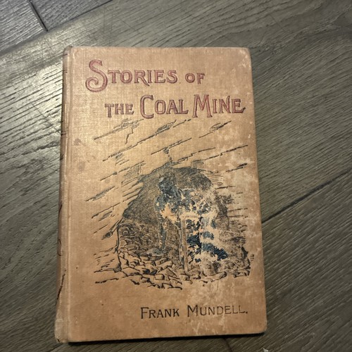 Stories the coal - of,