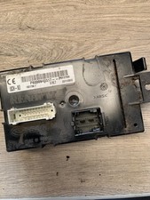 VAUXHALL VIVARO UCH RENAULT