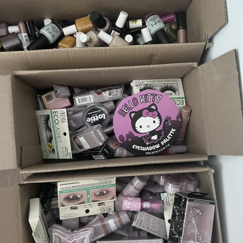 Wholesale lot piece - lot,