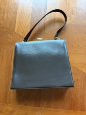 🌟 Vintage 1940s–1950s