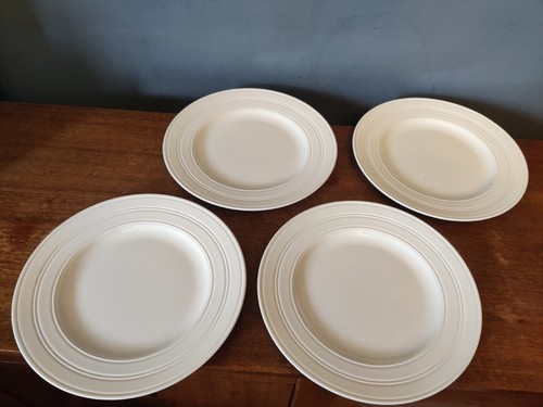 Jasper conran wedgwood - 4,