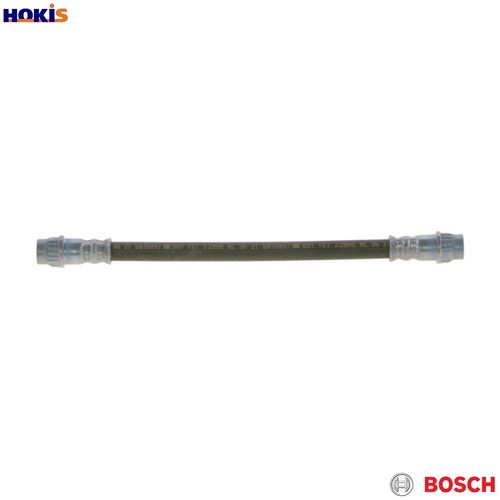 Brake hose 987 - hose, 396