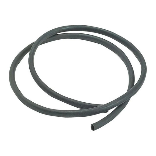 Bailey products gauge tubing - products, u