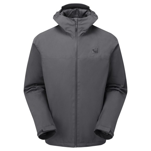 Sprayway arderin gore - sprayway,