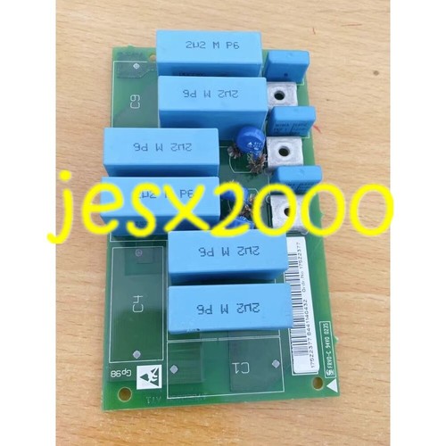1pc used 175z2330 - 1pc,