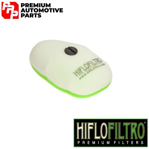 Air filter husaberg - air, fs570