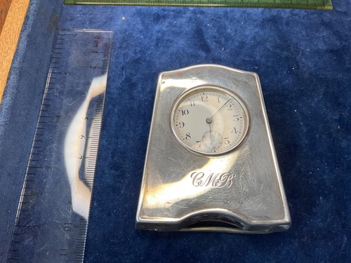 Vintage english sterling - vintage,