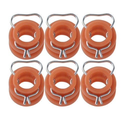 6pcs window regulator - window,