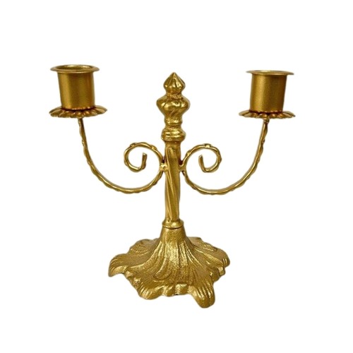 Handmade antique styles - handmade,