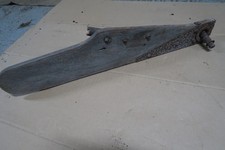 Ferguson Tractor Finger Bar