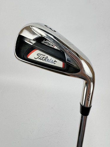 Titleist ap1 714 - titleist, iron