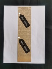 1910 ORIGINAL - VOTES FOR