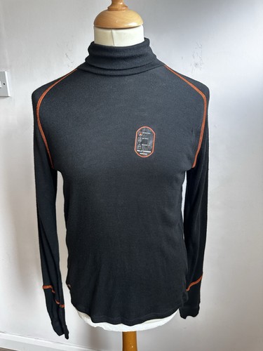 Helly hansen men base - helly, men’s