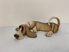 A Breed Apart Mutts Loafer