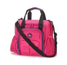 6 Pack Fitness Innovator Mini Meal Prep Bag