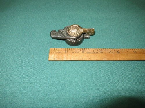 Antique eastlake victorian - antique,