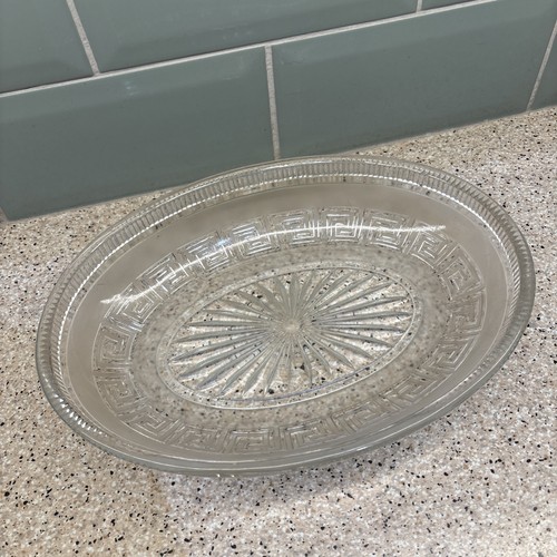 Vintage victorian molineaux - vintage,