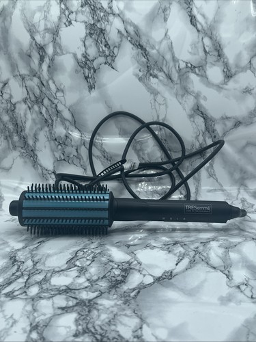Tresemme 2807bu professional - tresemme,