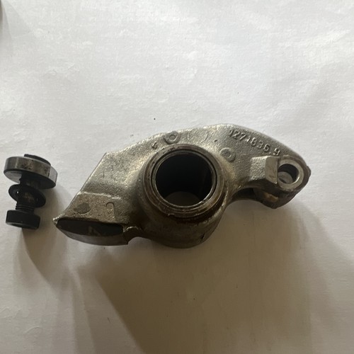 Bmw m30 rocker arm - bmw,