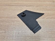 BMW K1600GT / K1600GTL /