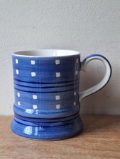 Whittard of Chelsea Hand