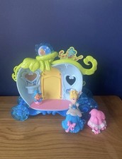 Disney Princess Little Kingdom