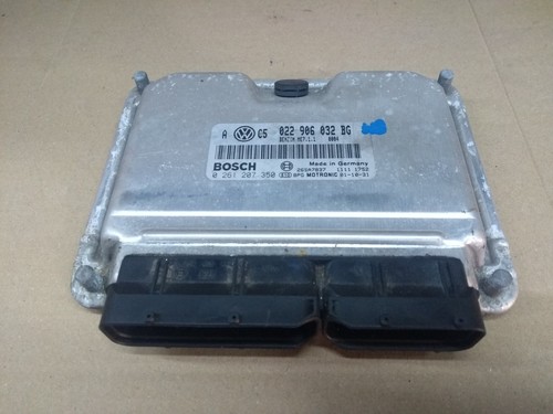 Golf mk4 24v - mk4, 2.8