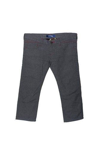 Junya watanabe men grey - watanabe,