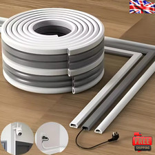 Pvc self adhesive - self, trunking