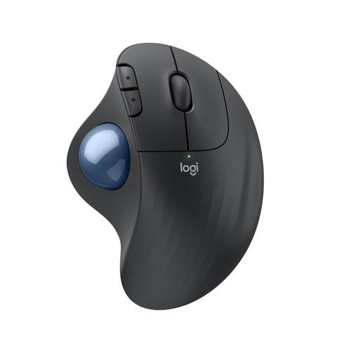 Logitech ergo m575s wireless - m575s,