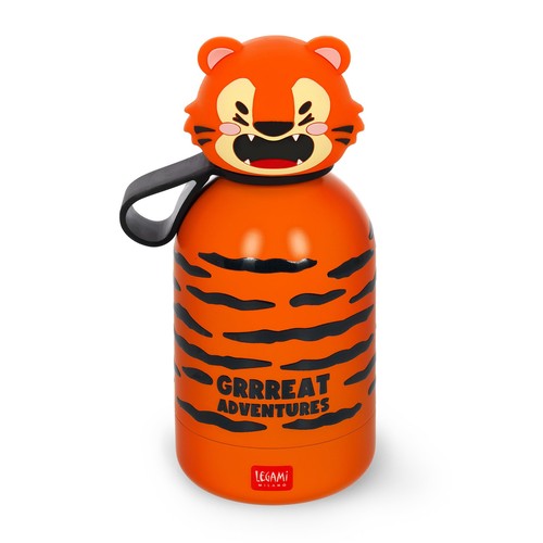 Legami hot cold bff - -,