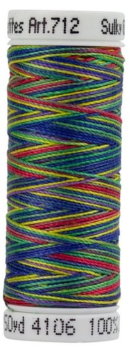 712 4106 dark primaries sulky - 712-4106,
