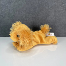 Unipak Cocker Spaniel Puppy