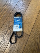 Dayco Poly-V Belt 6PK1855 –